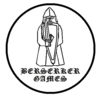Berserker Games's Store