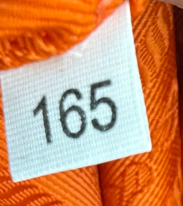 Prada Vitello Daino Convertible Shopper Tote Medium Crossbody Messenger