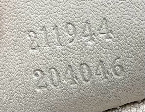 Gucci Monogram Sukey Tote Medium Shoulder Bag