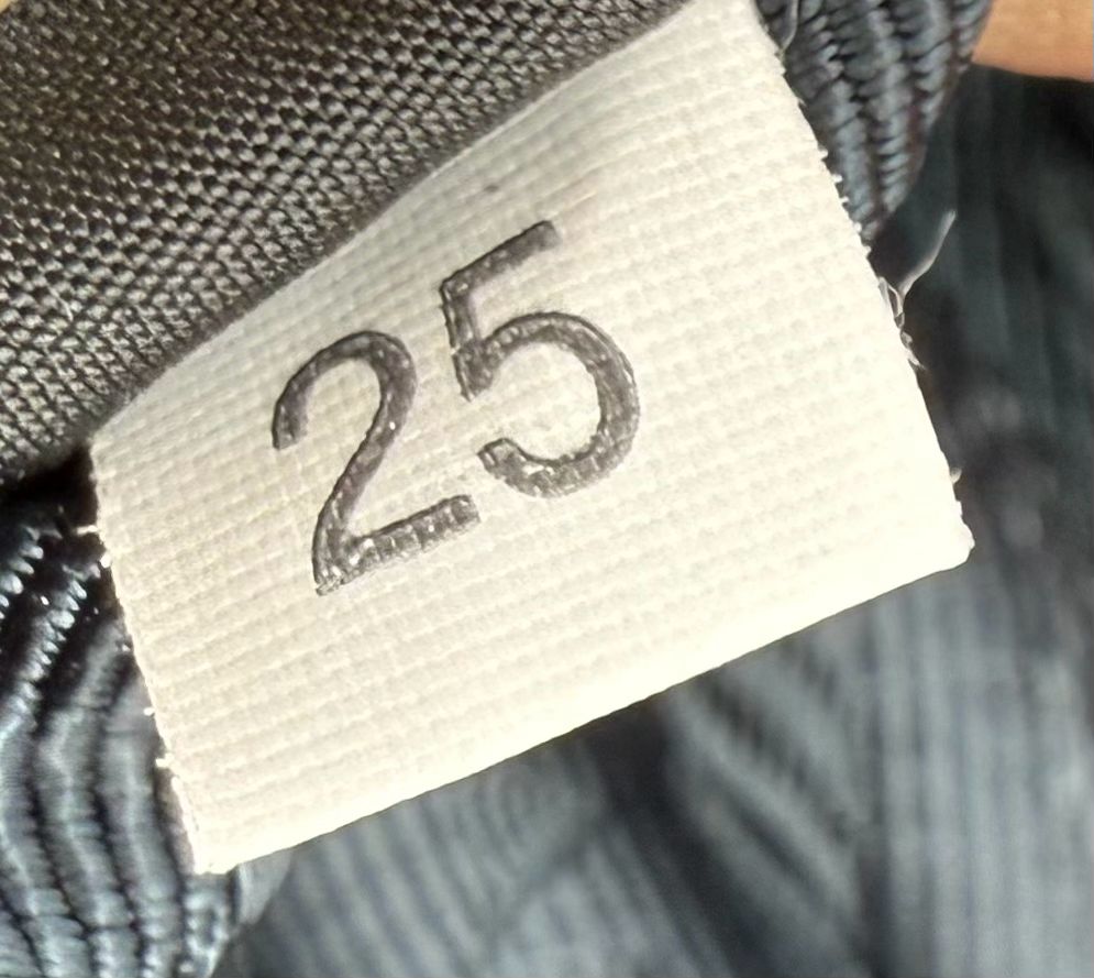 Prada Nappa Gaufre Flap Shoulder Bag Tote