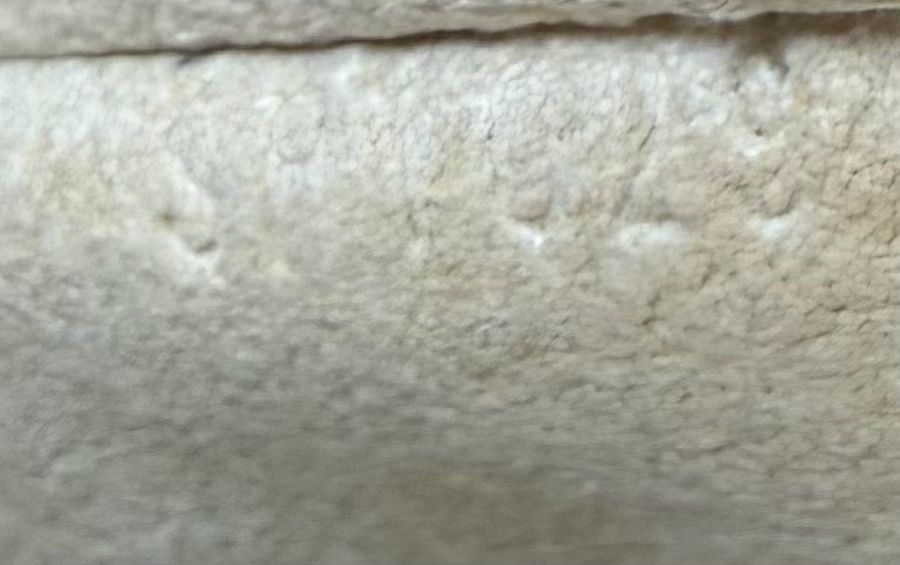 Louis Vuitton Galliera Azur GM Hobo Shoulder Bag