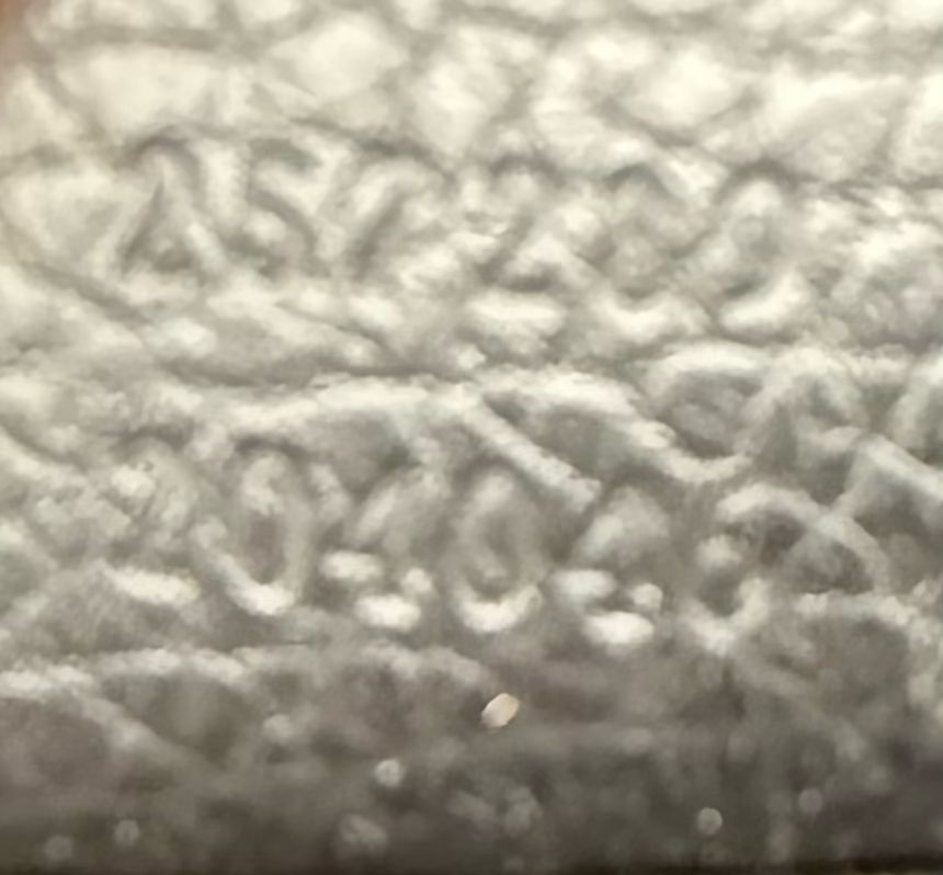 Gucci Monogram Bowler Boston Tote Handbag