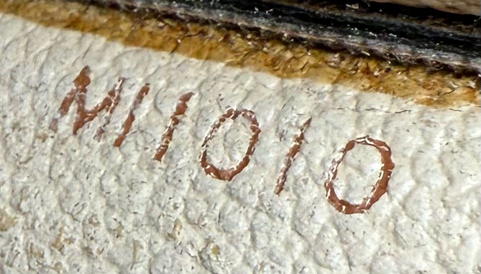 Louis Vuitton Monogram Sac Plat Top Handle