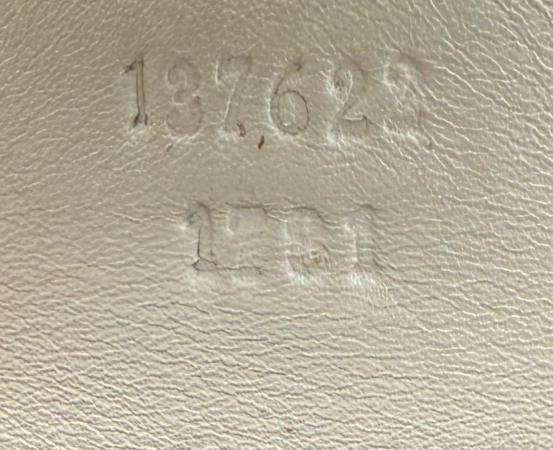 Gucci Monogram Pelham Tote Shoulder Bag