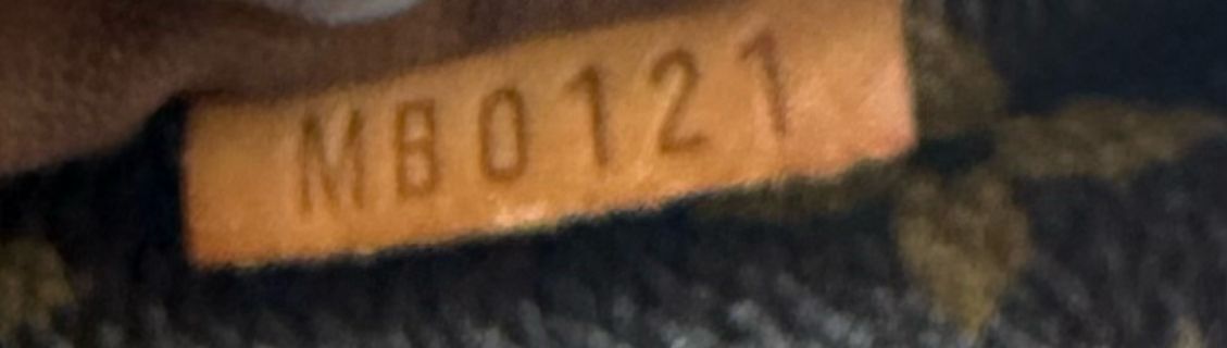 Louis Vuitton Monogram Totally MM Shoulder