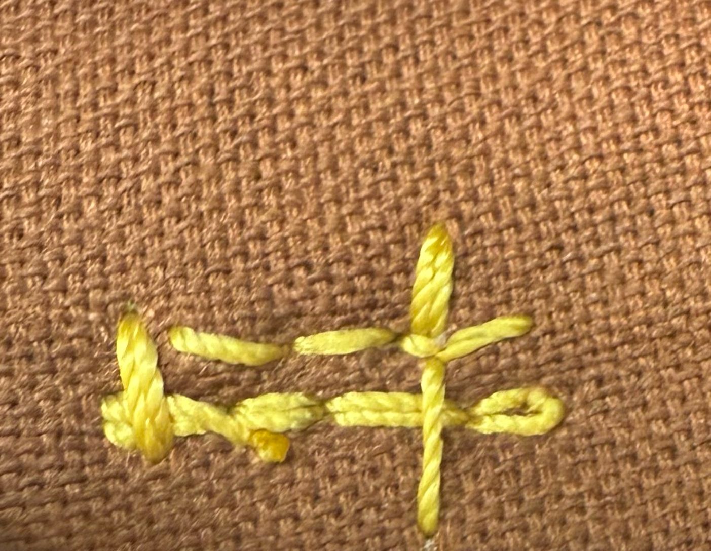 Louis Vuitton Monogram Totally MM Shoulder