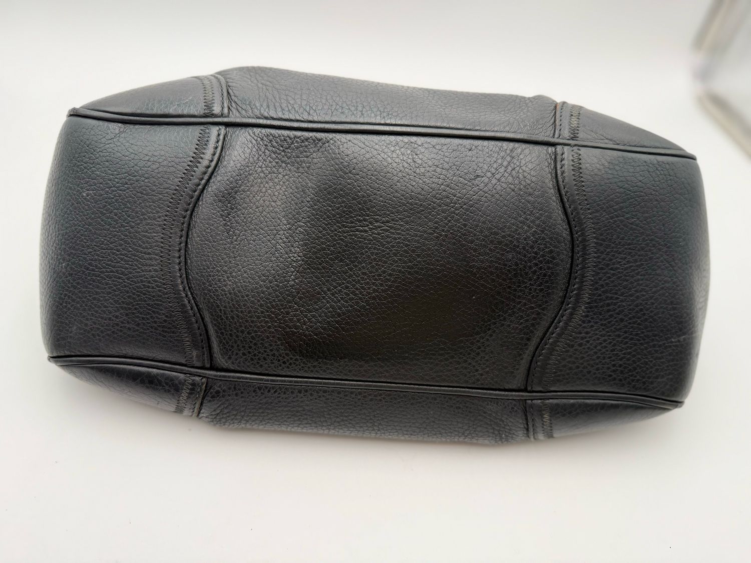 Prada Tote Flap Sound Shoulder