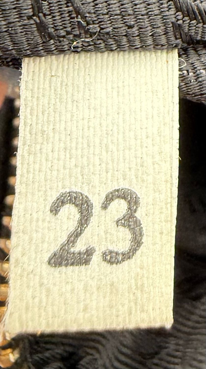 Prada Nylom Tessuto Quilted Chain Tote Shoulder