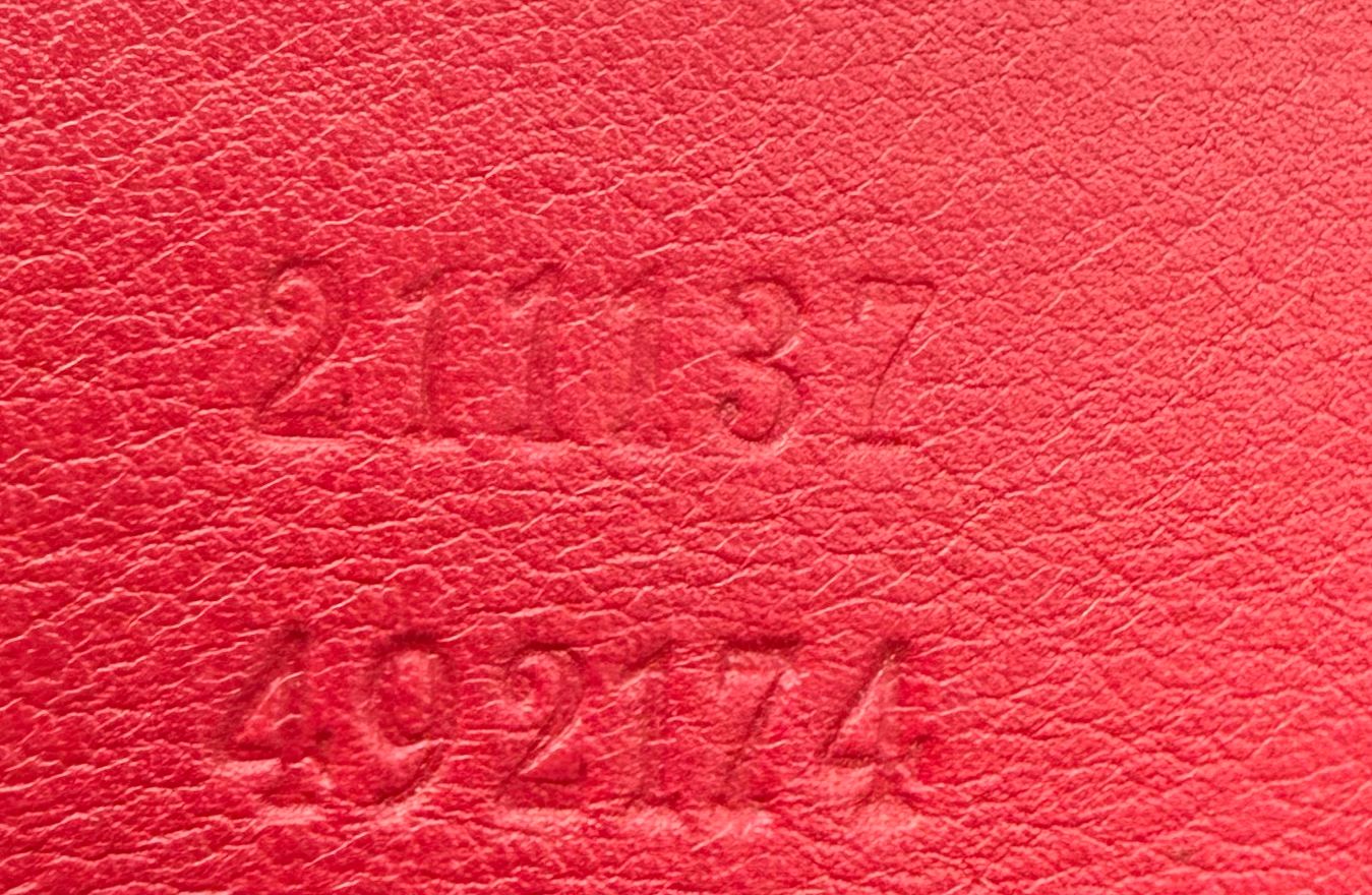 Gucci Supreme Plus Monogram Tote Zipper Limited