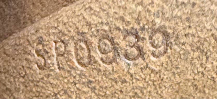 Louis Vuitton Monogram Musette Shoulder