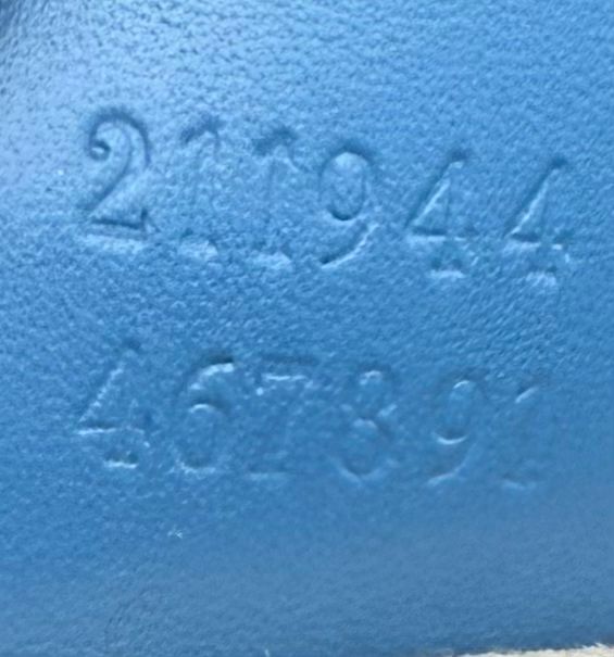 Gucci Monogram Sukey Tote Shoulder
