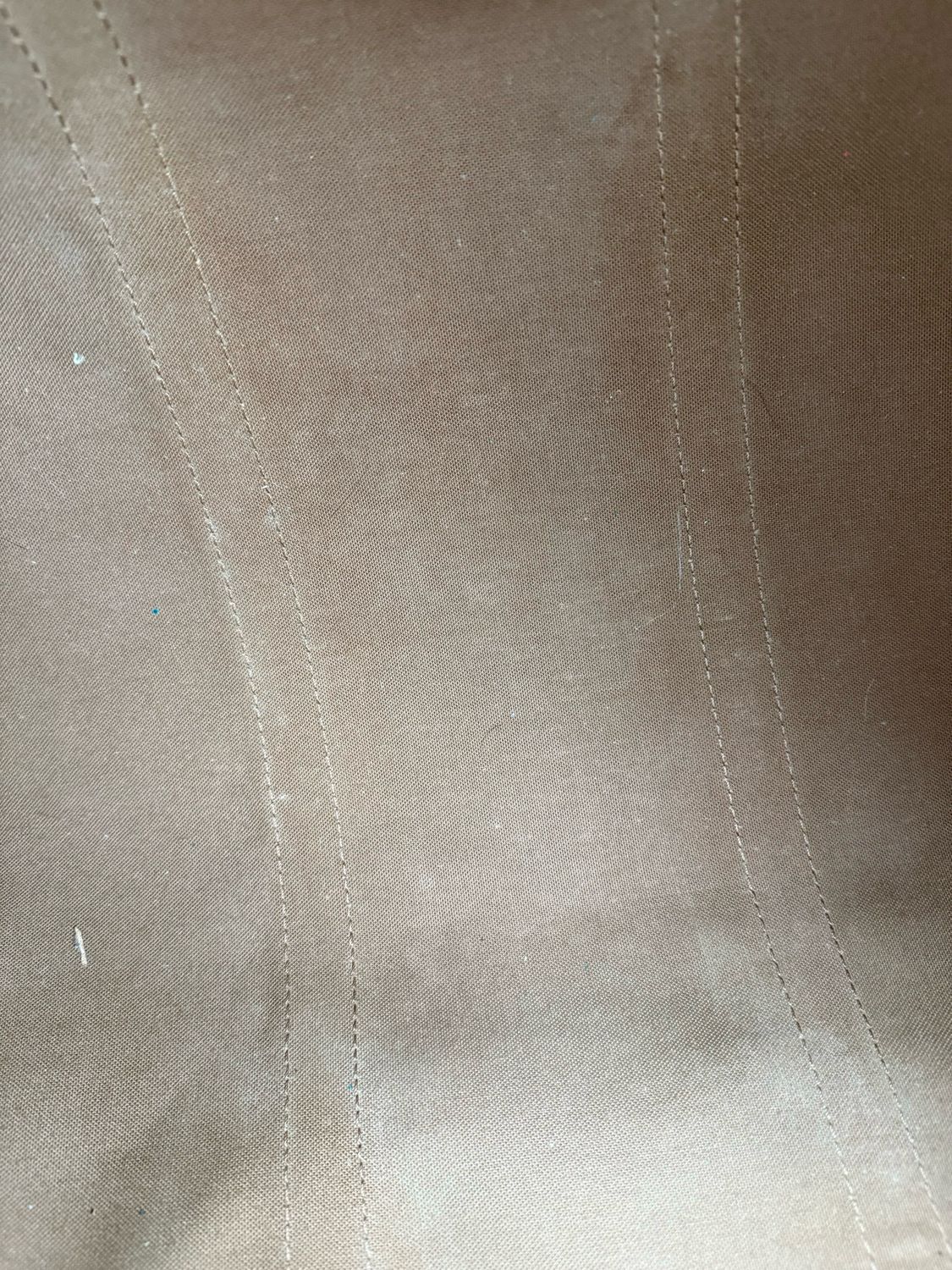 Louis Vuitton Monogram Keepall 50 Satchel Top Handle Boston