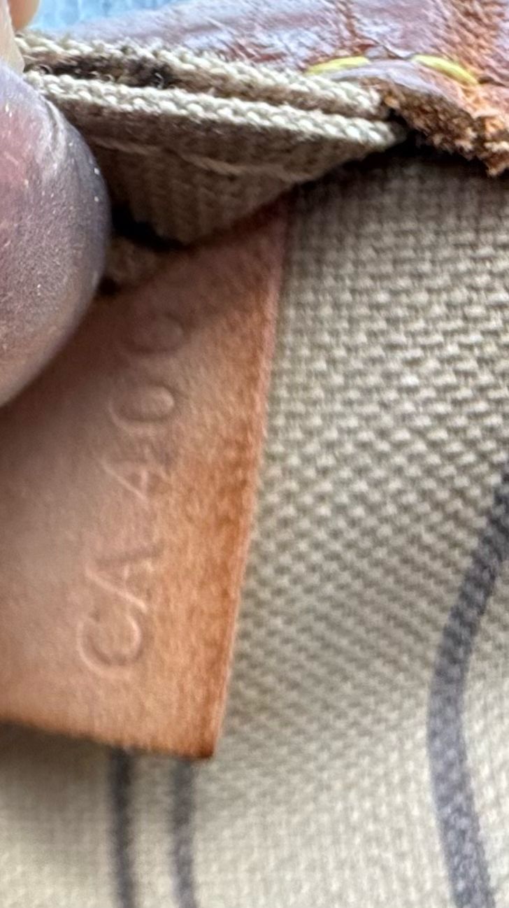 Louis Vuitton Monogram Neverfull Mm Shoulder Tote