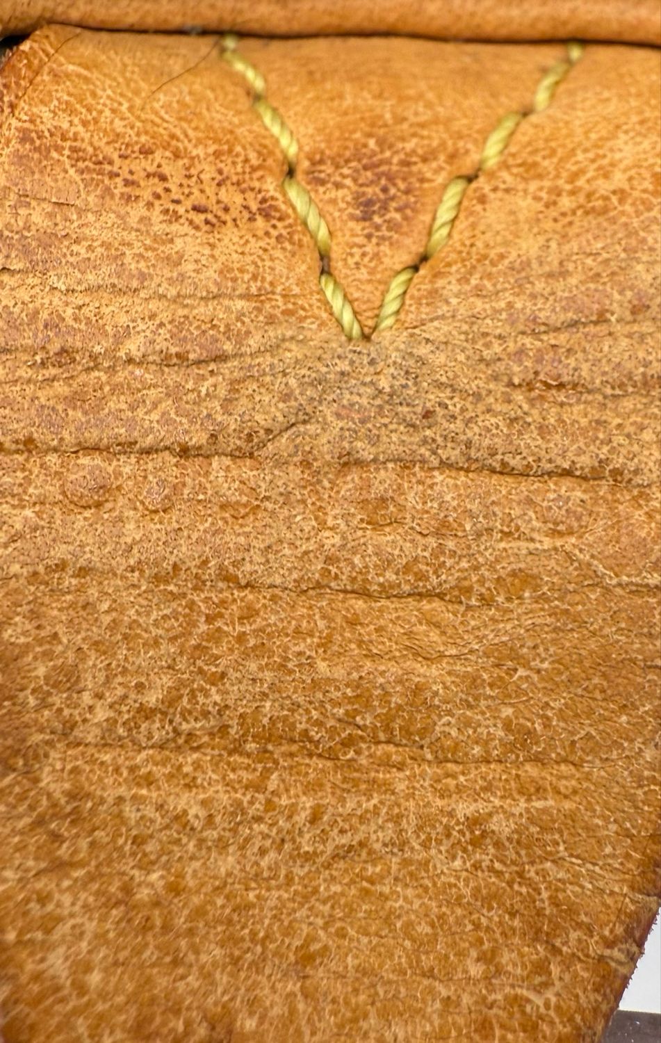 Louis Vuitton Monogram Speedy 30 Satchel Handbag Top Handle