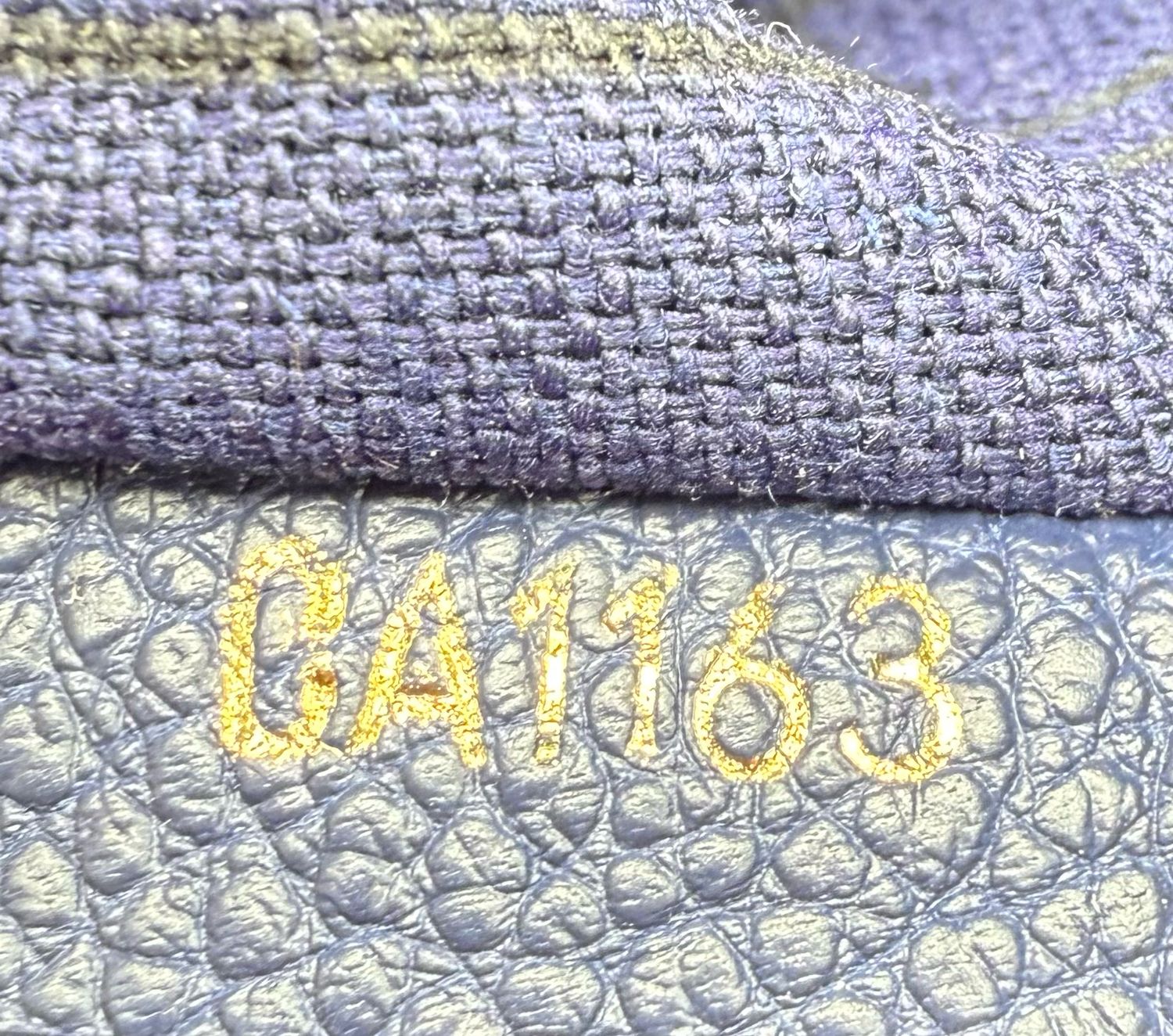 Louis Vuitton Monogram Metis Hobo Shoulder Bag