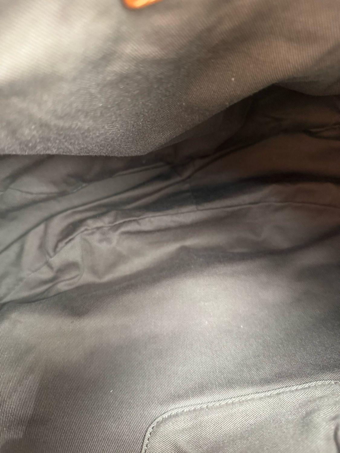 Chloe Marcie Hobo Large Shoulder Bag Tan Saddle