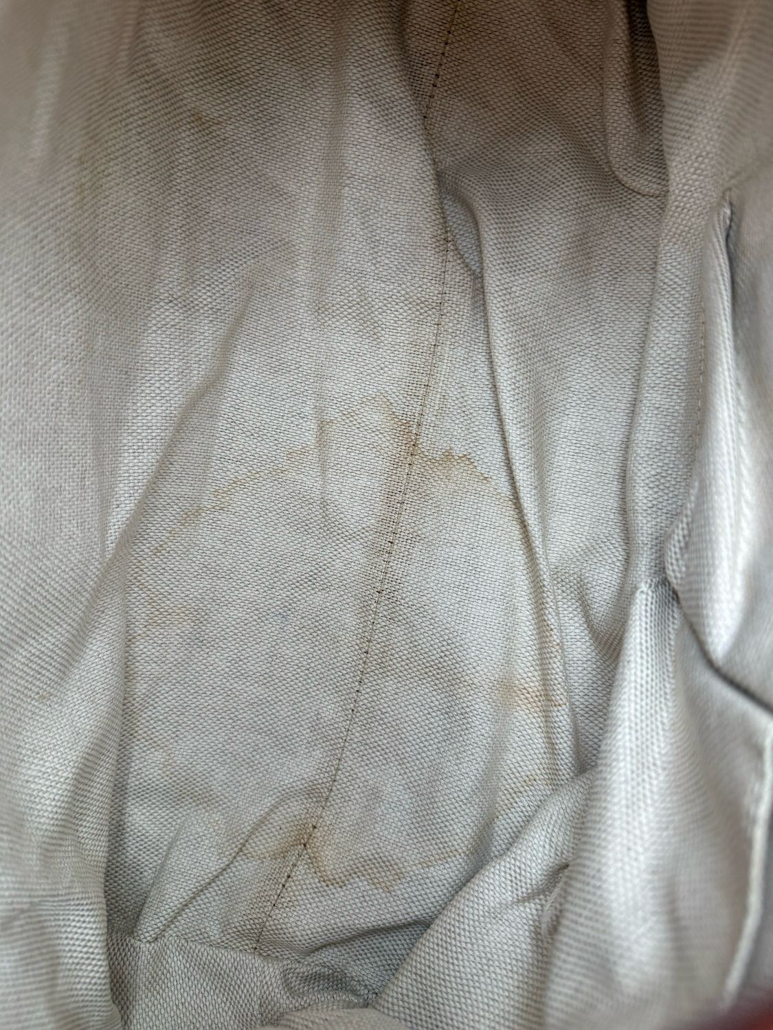 Gucci Soho Medium Pebbled Leather Tote