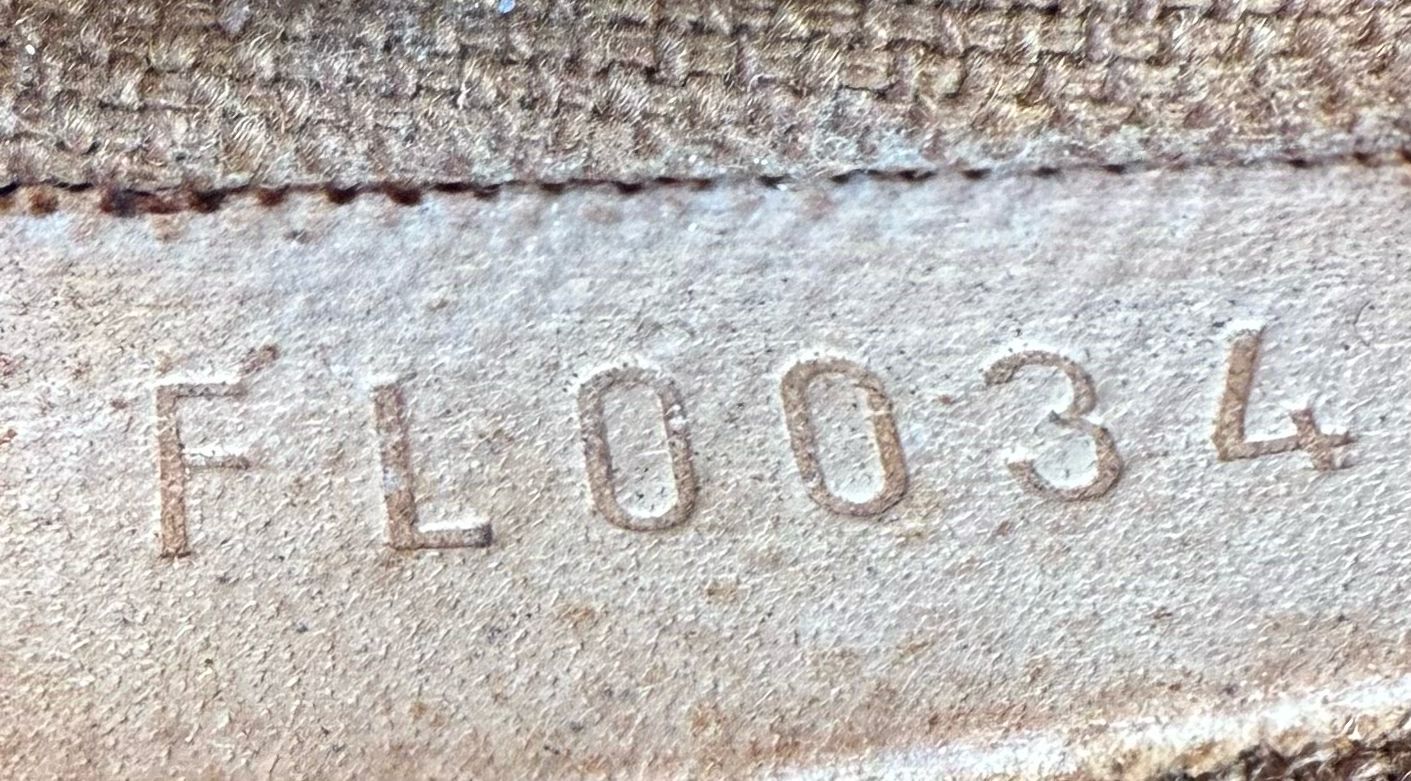 Louis Vuitton Monogram Alma Mm Top Handle Dome