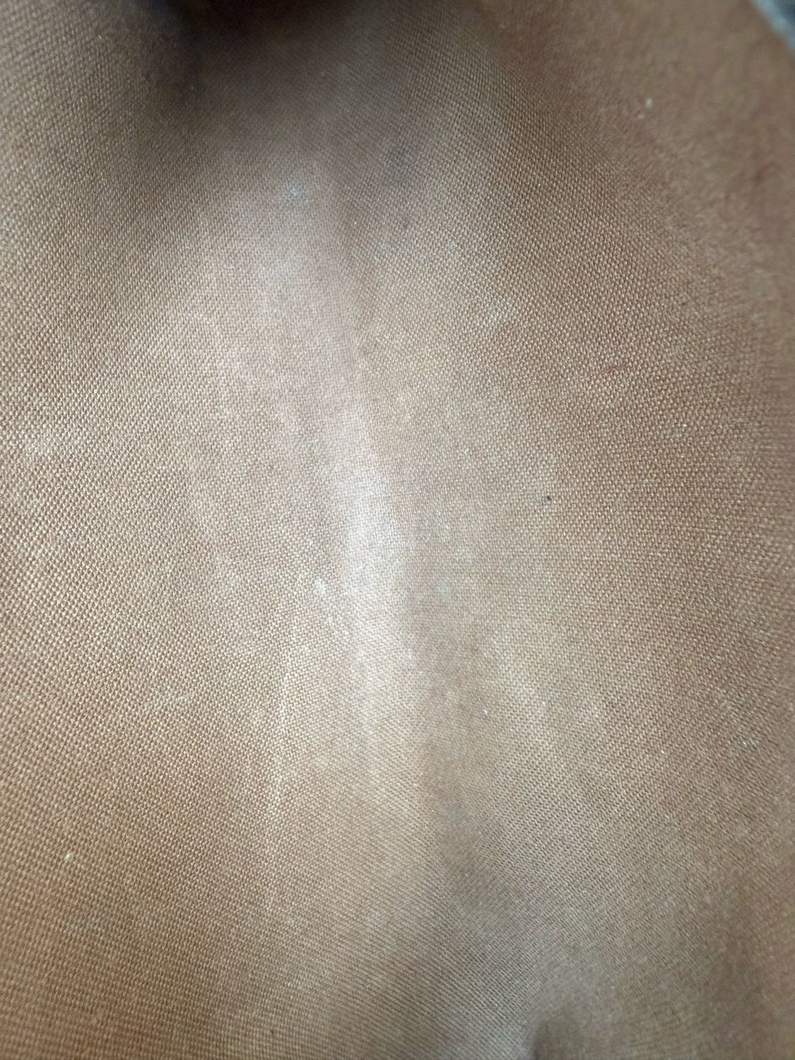 Louis Vuitton Monogram Eva Crossbody Messenger