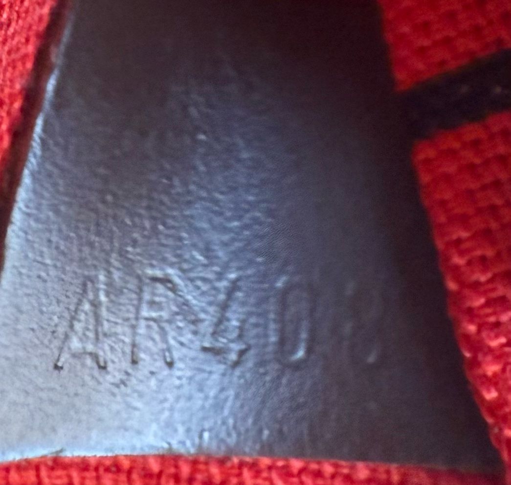 Louis Vuitton Neverfull Mm Damier Ebene Tote Shoulder Bag