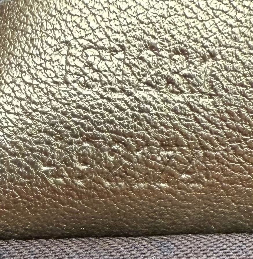 Gucci Monogram Canvas Tote Shoulder