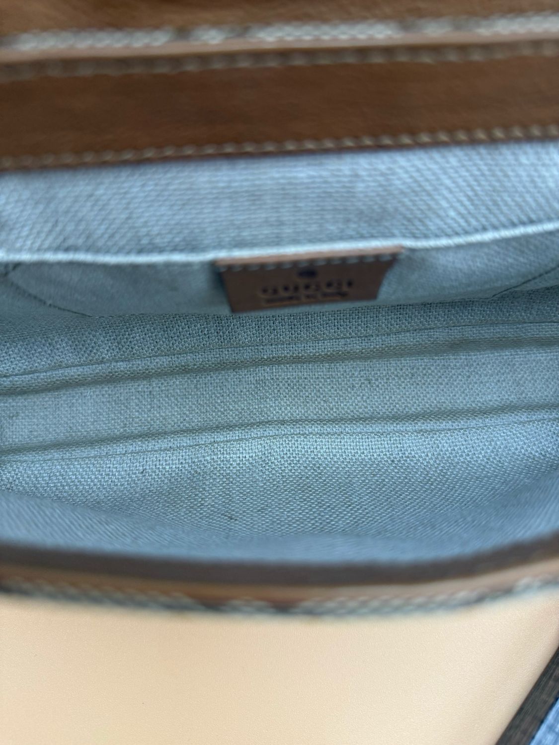 Gucci Marrakech Hobo Shoulder Evening Clutch