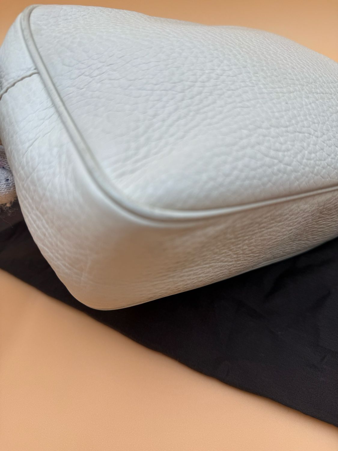 Gucci Soho Disco Bag Camera Bag 