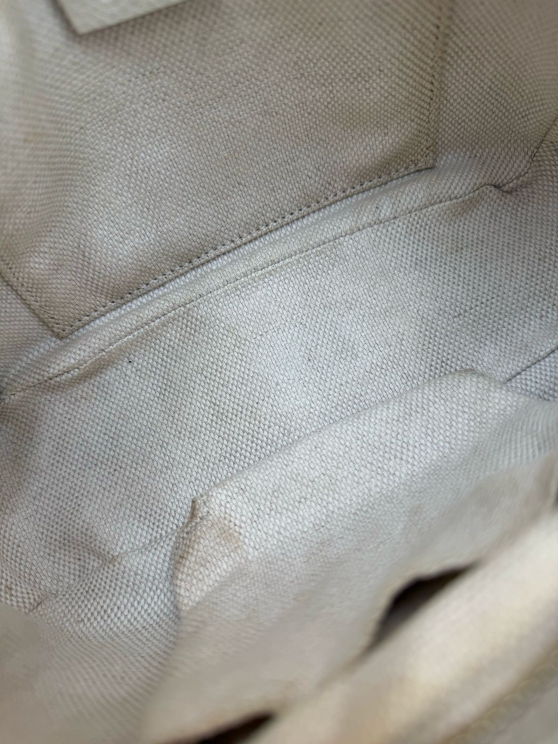 Gucci Soho Disco Bag Camera Bag 