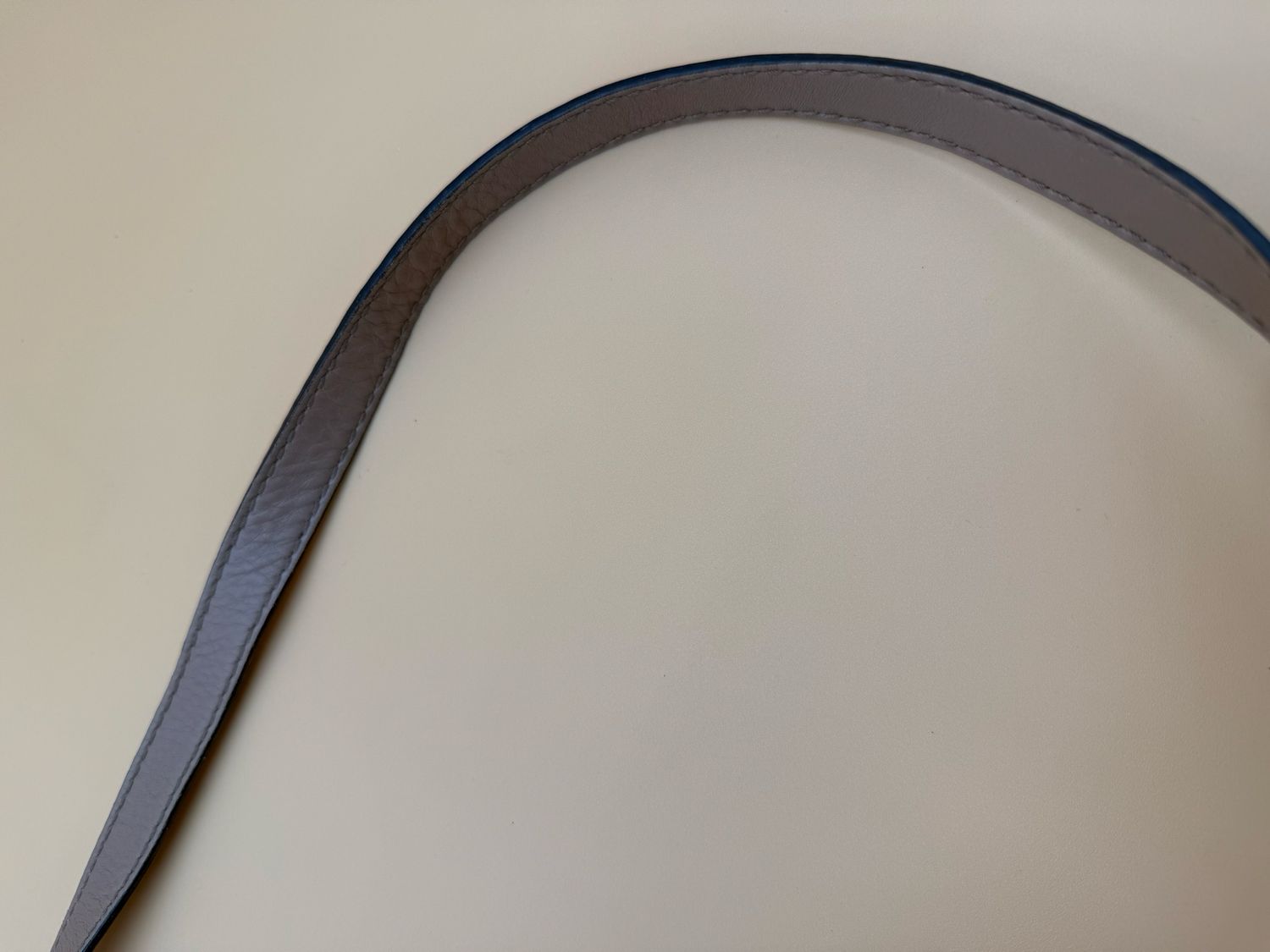 Gucci Sukey Diamante Top Handle Crossbody Messenger