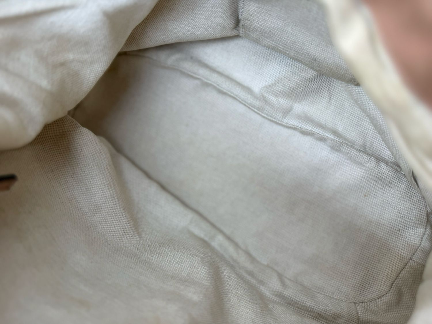 Gucci Sukey Diamante Top Handle Crossbody Messenger