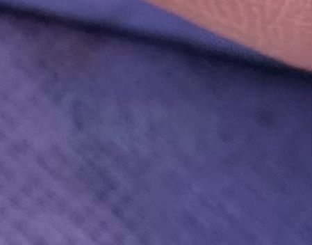 Louis Vuitton Monogram Multicolor Black Sarah Wallet 