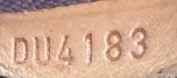 Louis Vuitton Monogram Favorite Mm Flap Clutch Crossbody