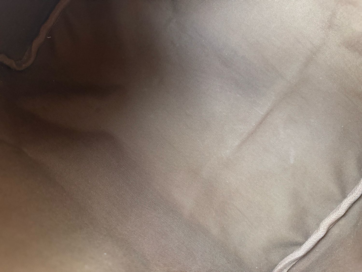 Louis Vuitton Monogram Speedy 35 Boston Satchel Top Handle 