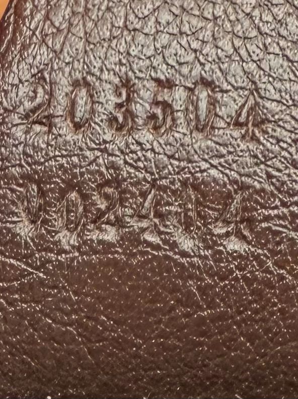 Gucci Monogram Canvas Charlotte Tote Shoulder Bag Large