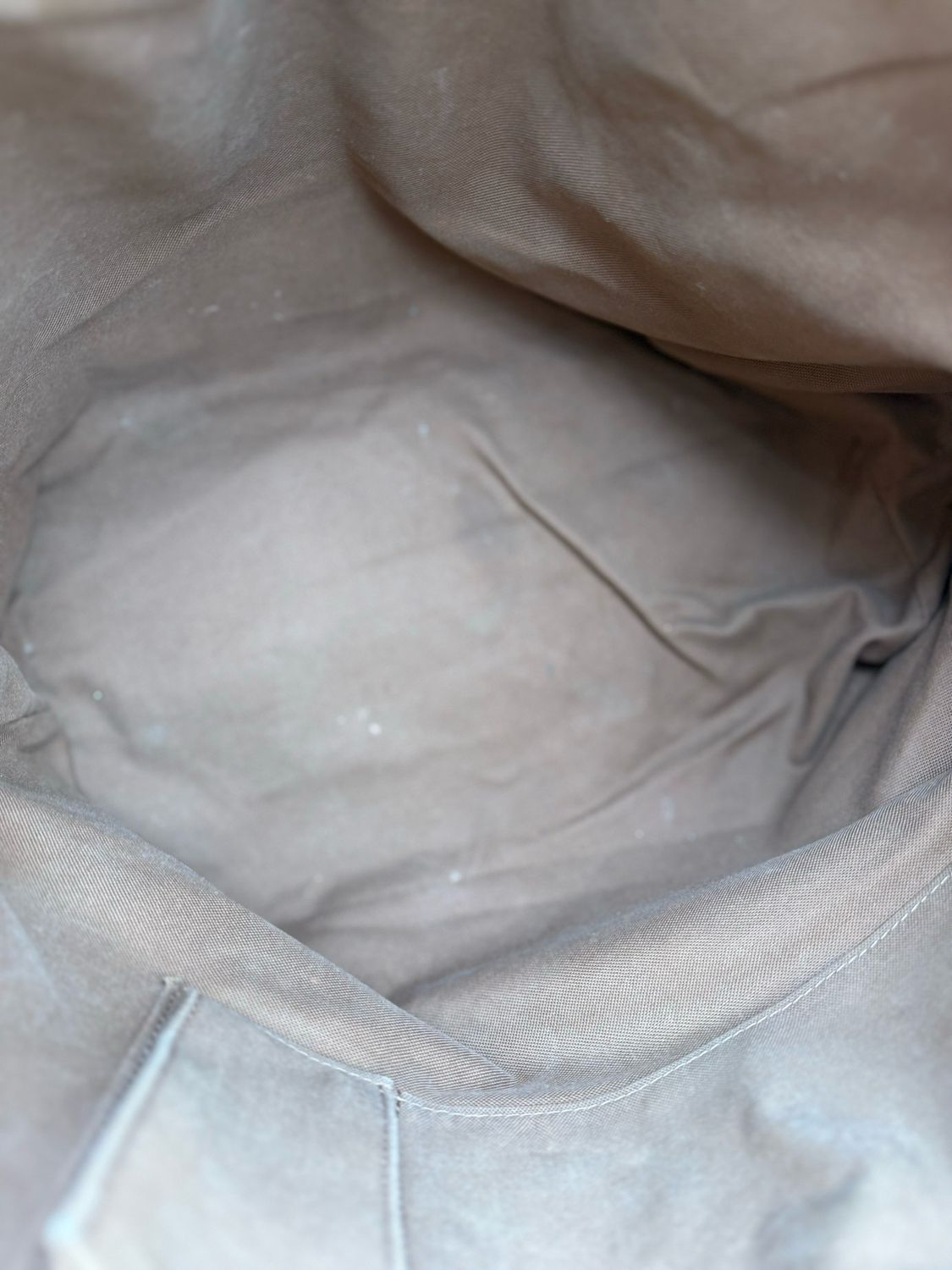 Louis Vuitton Monogram Palermo GM Tote Crossbody