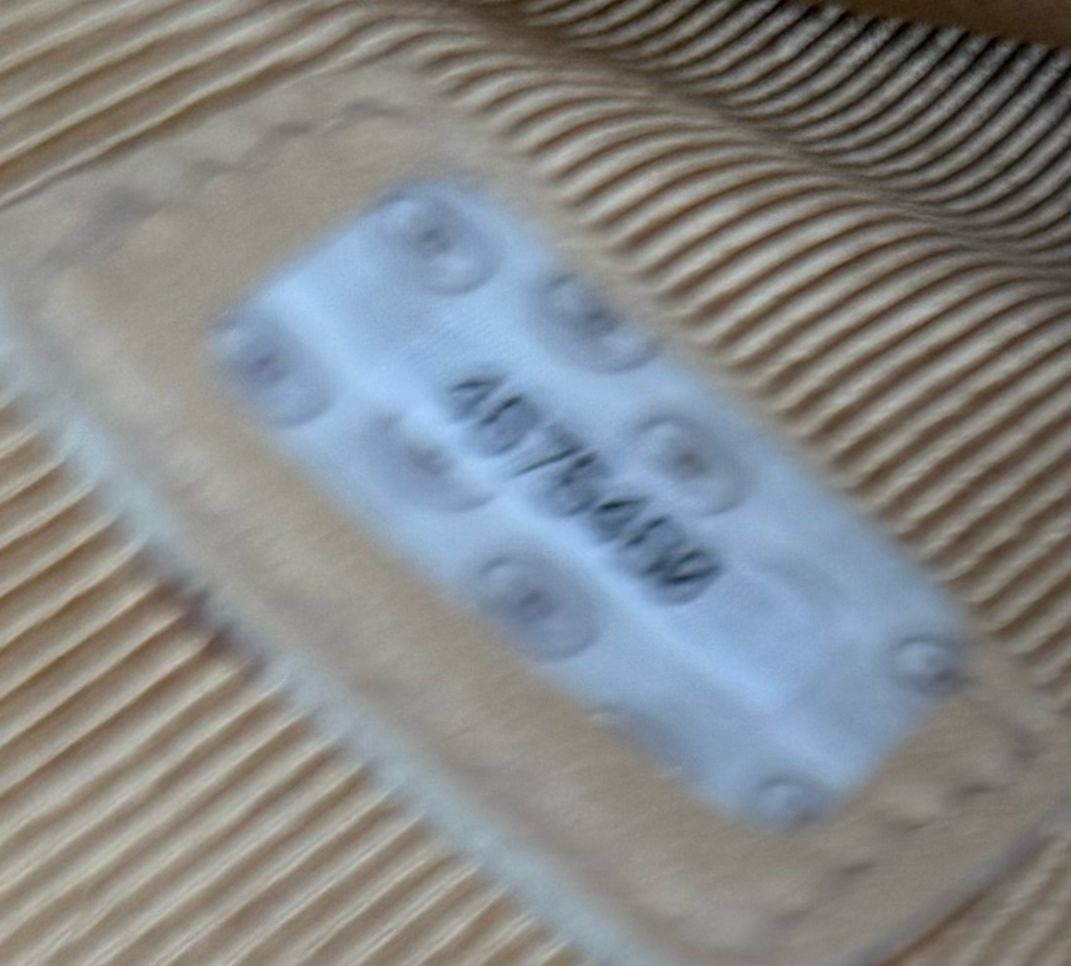 Chanel Lambskin Quilted Vintage Tote Front Pocket