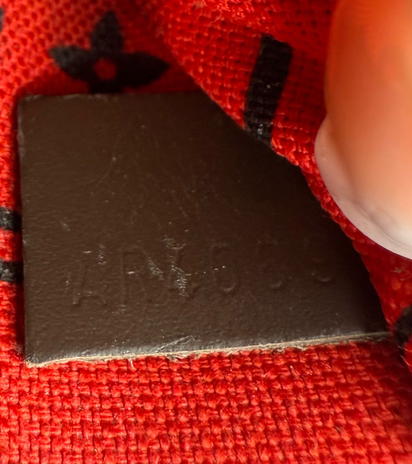 Louis Vuitton Damier Ebene Neverfull Mm Tote Shoulder Bag