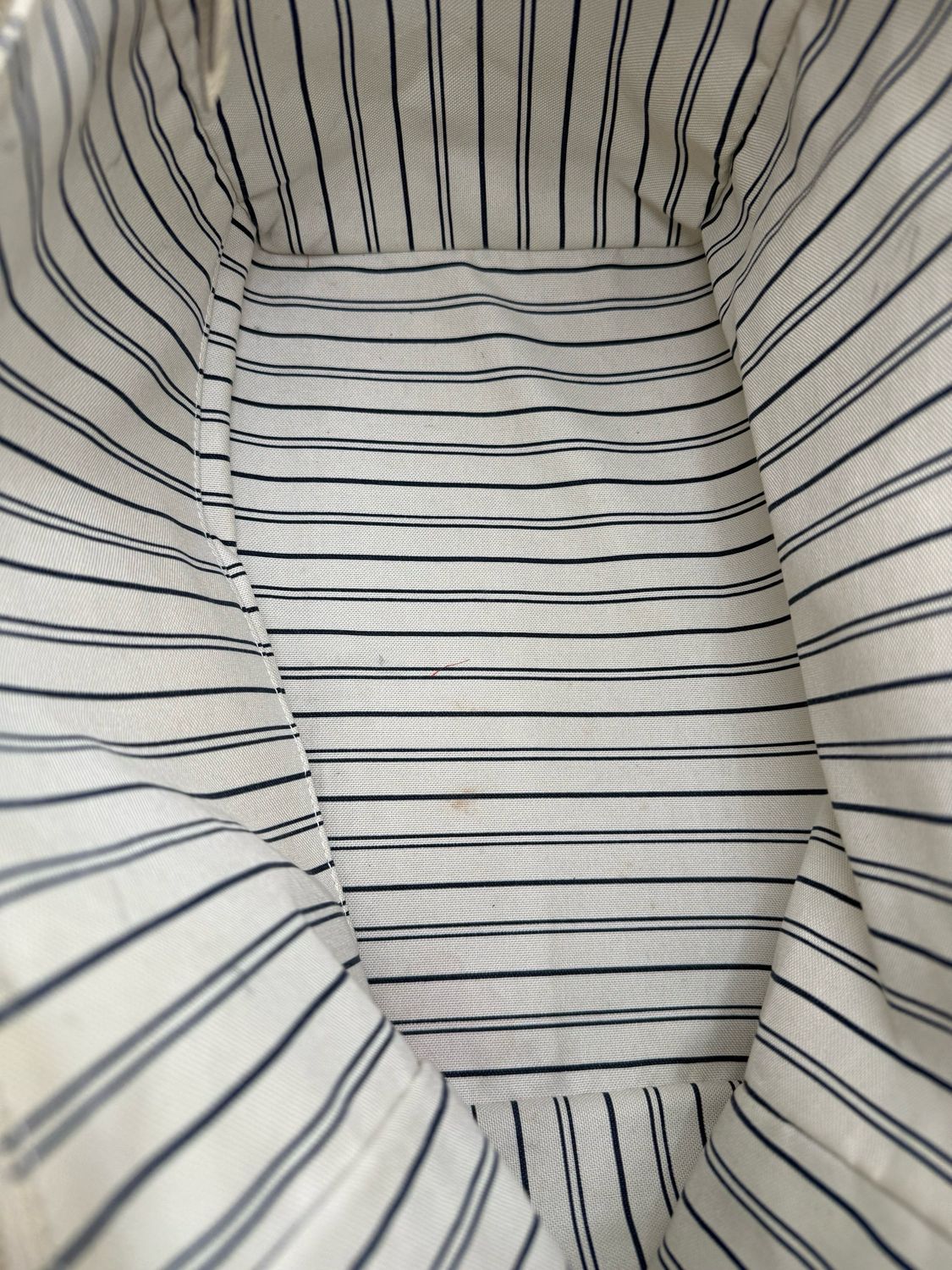 Louis Vuitton Monogram Empreinte Lumineuse Pm Leather Crossbody 