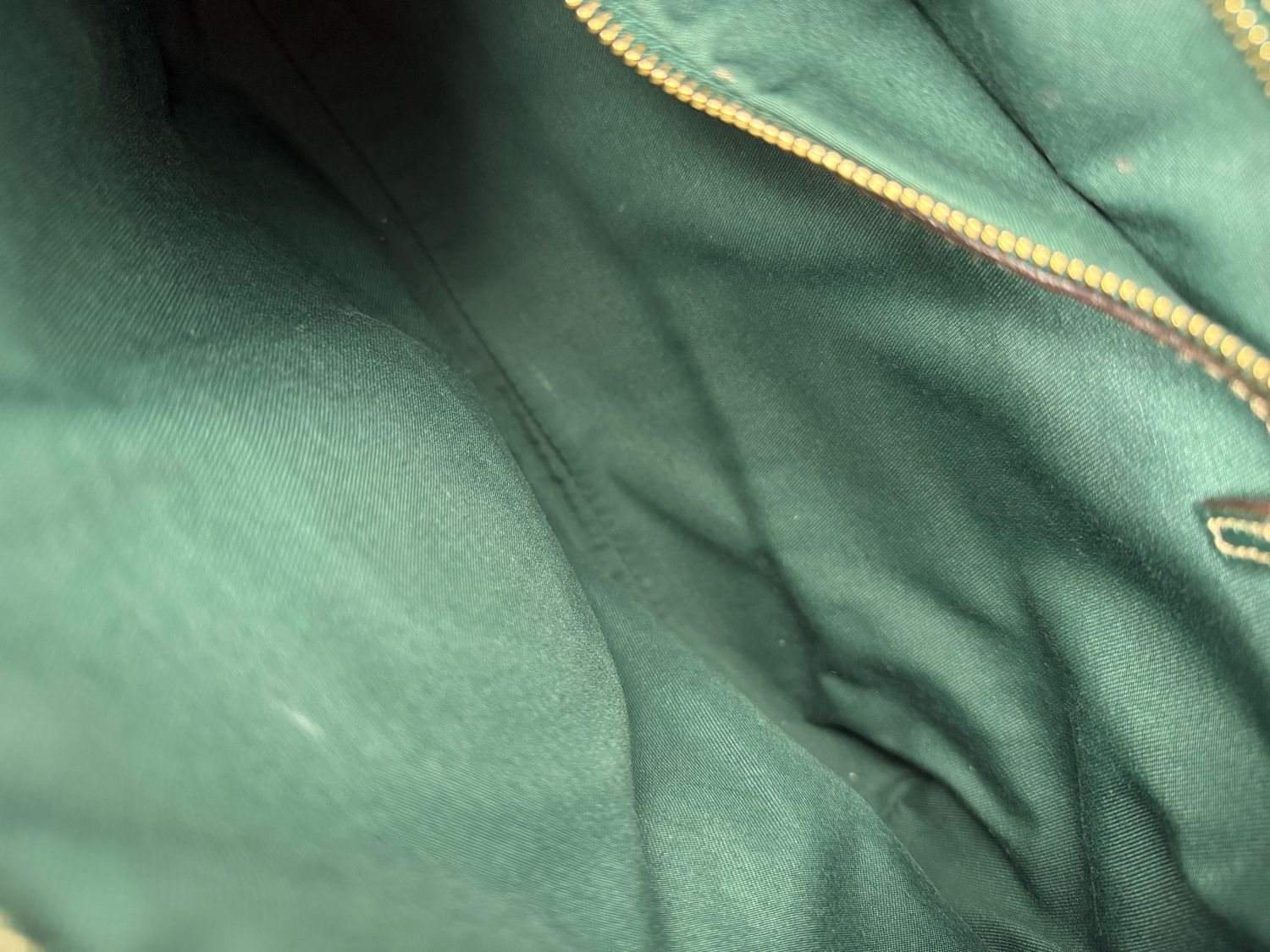 Gucci Hasler Hobo Web Tote Shoulder