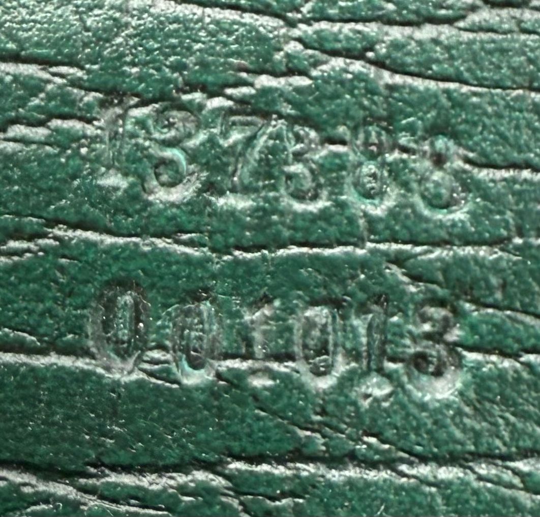 Gucci Hasler Hobo Web Tote Shoulder