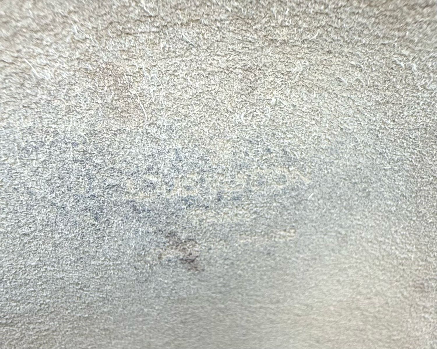 Louis Vuitton Monogram Florentine Belt Bum Bag