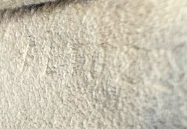 Louis Vuitton Monogram Florentine Belt Bum Bag