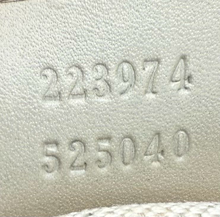 Gucci Sukey Convertible Tote Sling Shoulder Bag