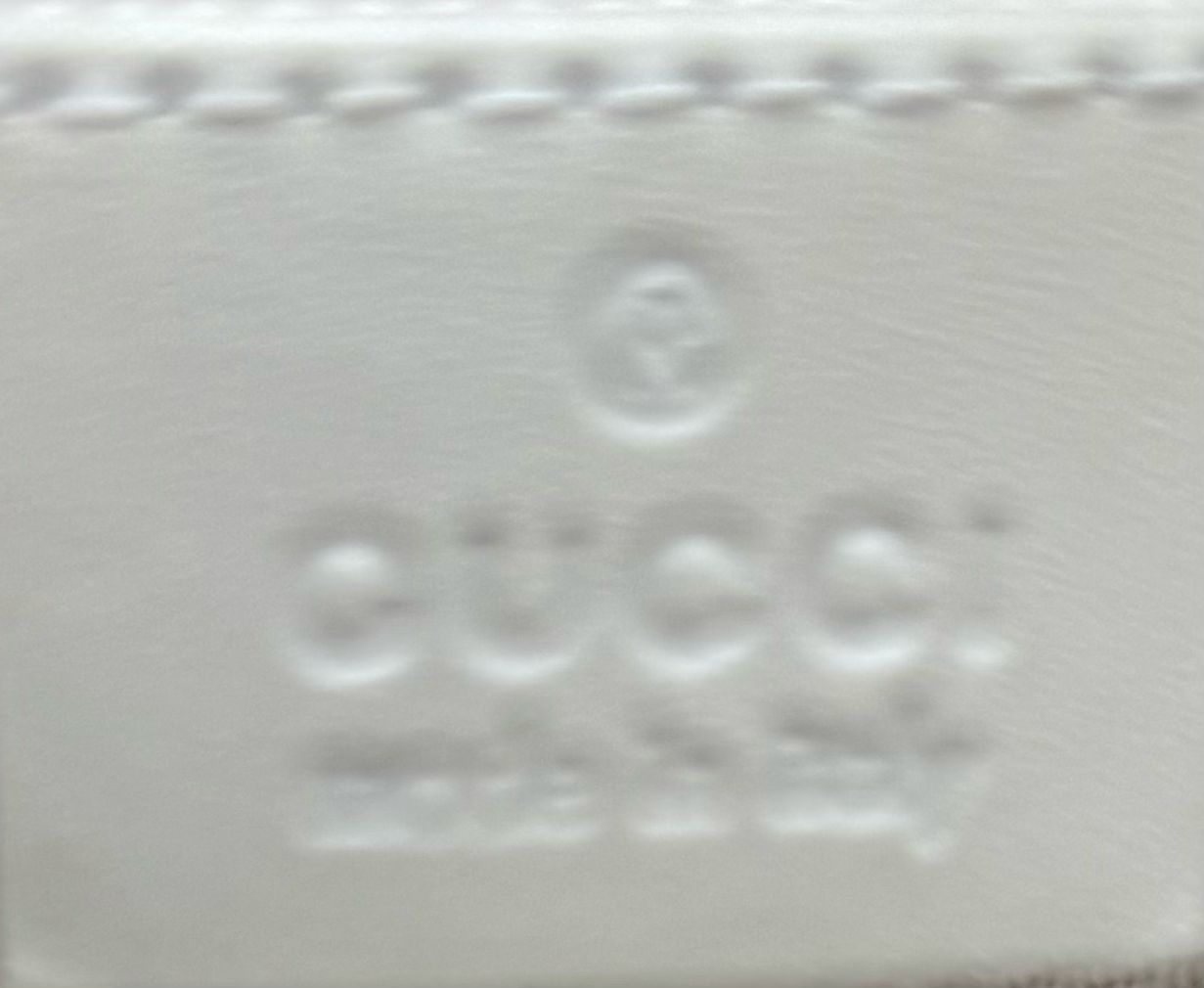 Gucci Sukey Convertible Tote Sling Shoulder Bag