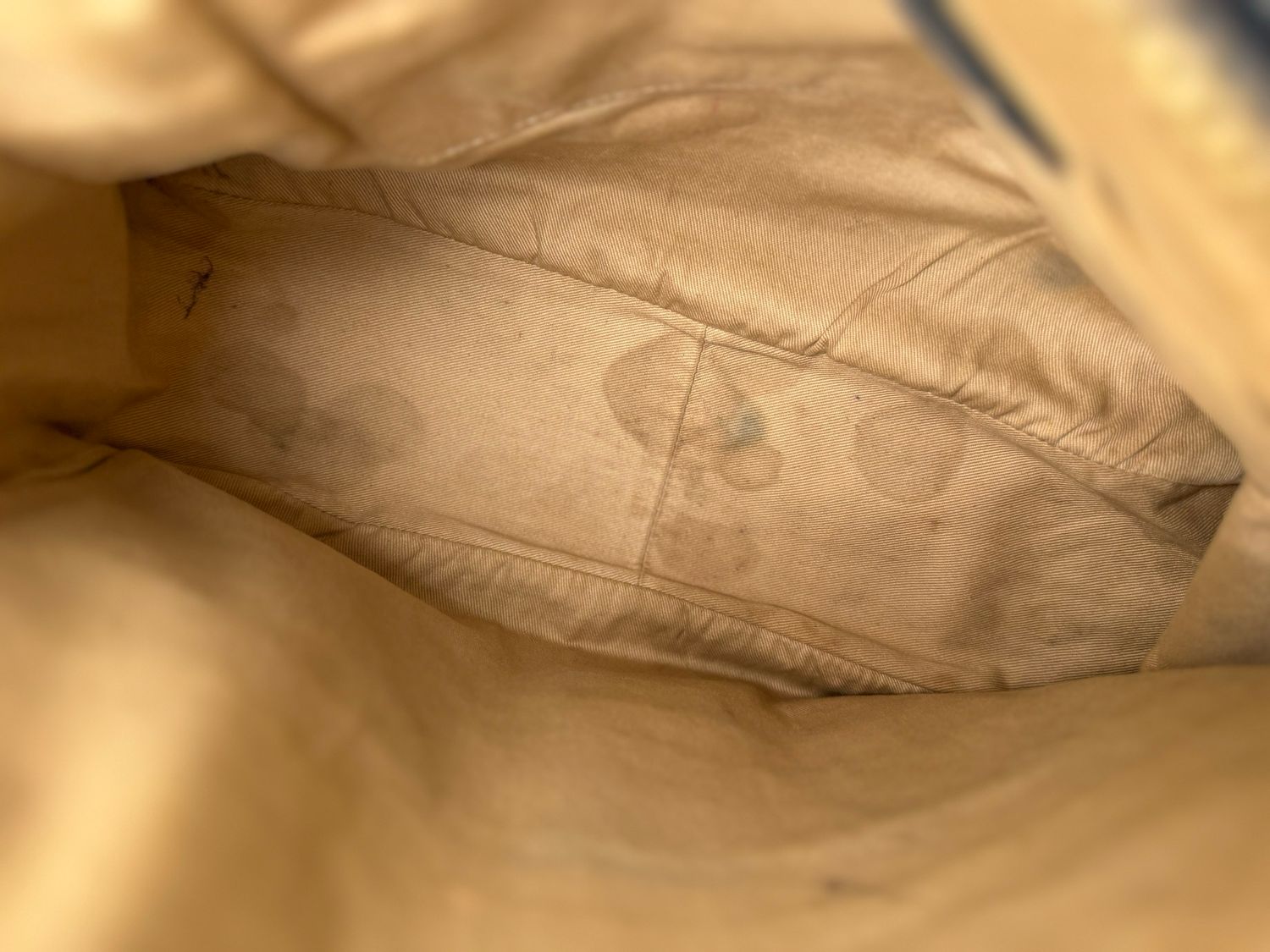 Chloe Marcie Turnlock Medium Messenger Crossbody