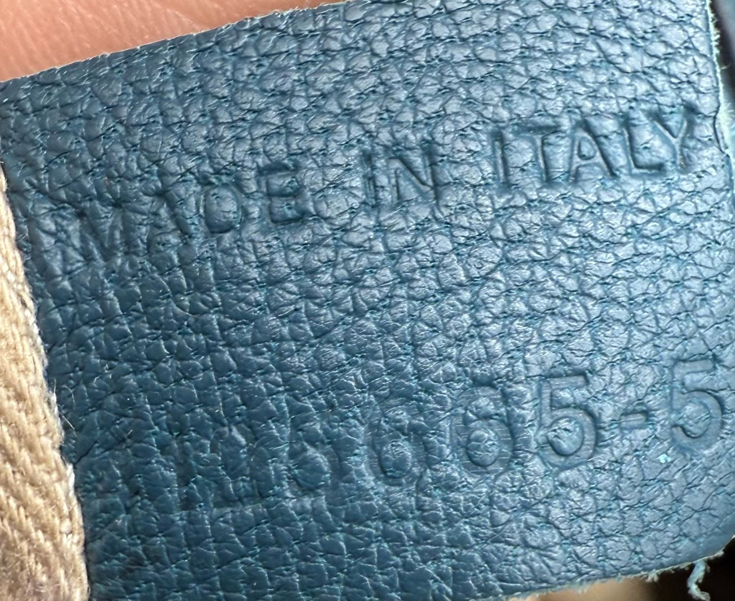 Chloe Marcie Turnlock Medium Messenger Crossbody