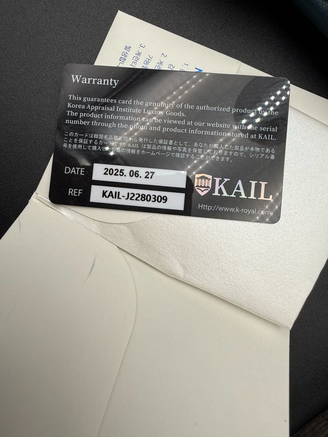 Chloe Marcie Turnlock Medium Messenger Crossbody