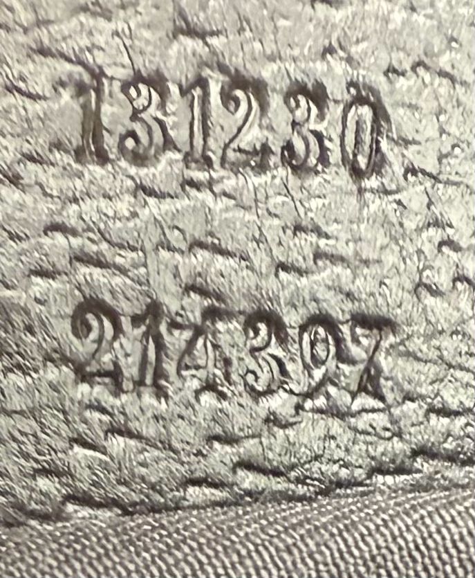 Gucci Monogram Black Canvas Web Strap Tote Shoulder