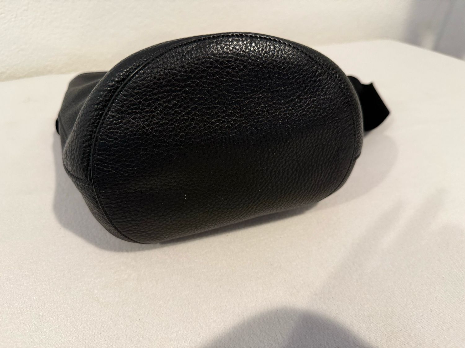 Louis Vuitton Monogram Bosphore Messenger Crossbody