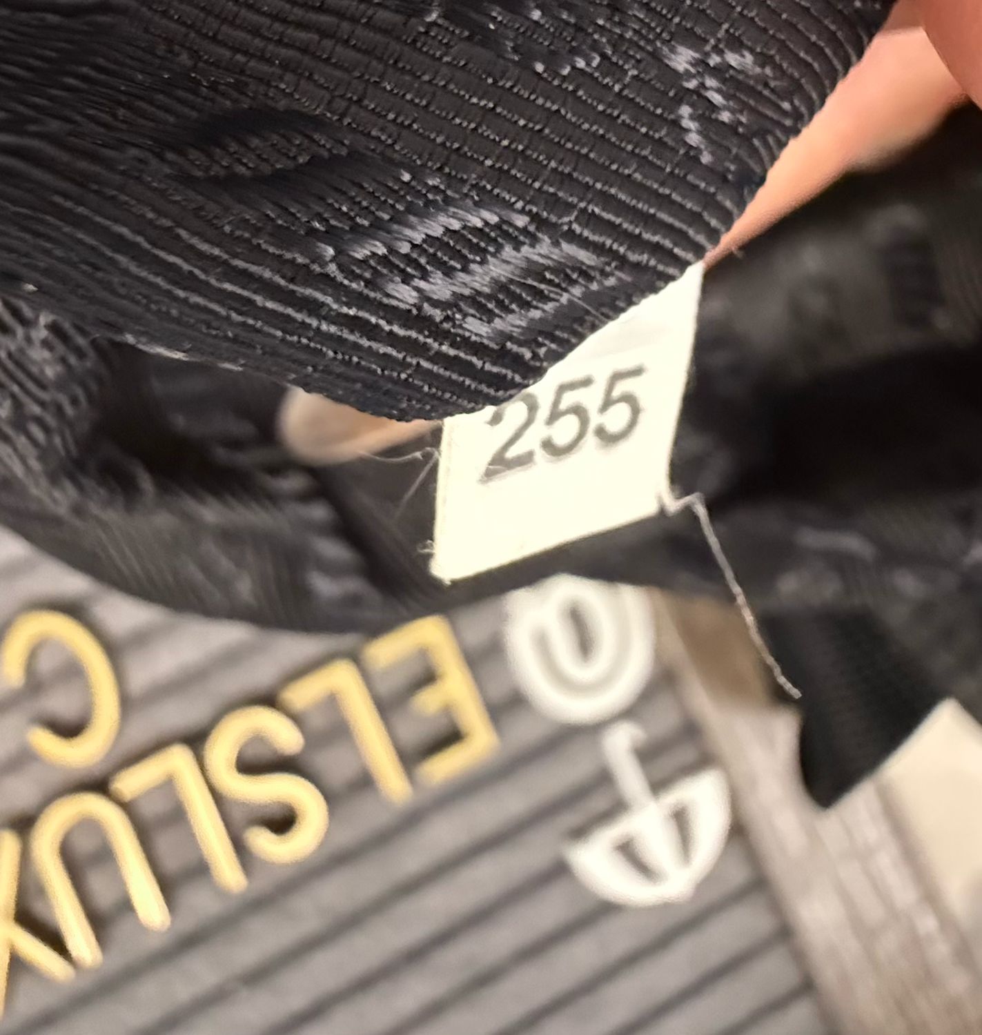 Prada Tessuto Nylon Crossbody Sling